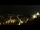 Webcam in Berna, 13.9 km