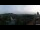 Webcam in Berna, 4.9 km