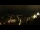 Webcam in Berna, 1.1 km
