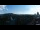 Webcam in Berna, 3 km