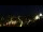 Webcam in Berna, 9.4 km