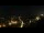 Webcam in Bern, 1.9 km
