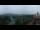 Webcam in Berna, 1.9 km