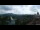 Webcam in Berna, 4.3 km