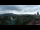 Webcam in Berna, 1.1 km