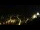 Webcam in Berne, 4.3 km