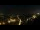 Webcam in Bern, 1.9 km