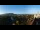 Webcam in Bern, 1.2 mi away