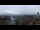Webcam in Bern, 1.1 km