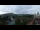 Webcam in Bern, 13.9 km entfernt