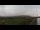 Webcam in Bâle, 29.5 km