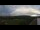 Webcam in Basilea, 24.1 km