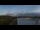 Webcam in Basilea, 19.1 km