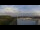 Webcam in Basel, 16.2 km
