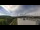 Webcam in Basel, 11.4 mi away
