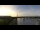 Webcam in Basilea, 3.1 km