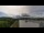 Webcam in Basel, 12.9 mi away