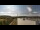 Webcam in Basel, 1.7 mi away