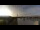 Webcam in Basel, 1.6 mi away