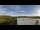 Webcam in Basilea, 33.4 km