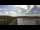 Webcam in Basel, 4.6 km entfernt