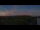 Webcam in Bâle, 3.1 km