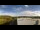 Webcam in Basel, 12.9 mi away