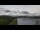 Webcam in Basel, 3.1 km entfernt