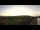 Webcam in Bâle, 2.1 km