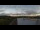 Webcam in Basel, 1.2 mi away