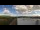 Webcam in Basel, 6.3 mi away
