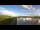 Webcam in Basel, 2.5 mi away