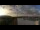Webcam in Basel, 29.4 km