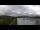 Webcam in Basel, 25.8 km entfernt