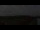 Webcam in Basel, 1.2 mi away