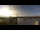 Webcam in Basel, 5.1 mi away