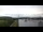 Webcam in Basel, 6.7 km entfernt
