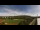 Webcam in Basilea, 13.2 km