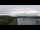 Webcam in Basel, 6.7 km entfernt