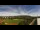 Webcam in Bâle, 3.1 km