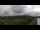 Webcam in Bâle, 10.1 km