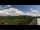 Webcam in Bâle, 3 km