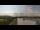 Webcam in Basel, 2.5 mi away
