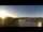 Webcam in Basel, 7.5 mi away