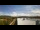 Webcam in Basel, 2.6 mi away