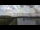 Webcam in Basel, 6.4 km entfernt