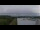 Webcam in Basel, 6.3 mi away