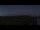 Webcam in Basilea, 4.6 km