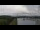 Webcam in Basel, 29.5 km entfernt