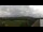 Webcam in Basel, 3.1 km
